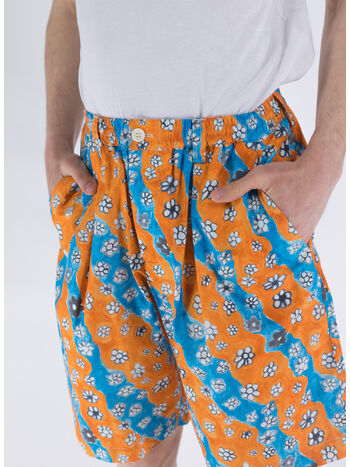 PANTALONE, SFR21, small