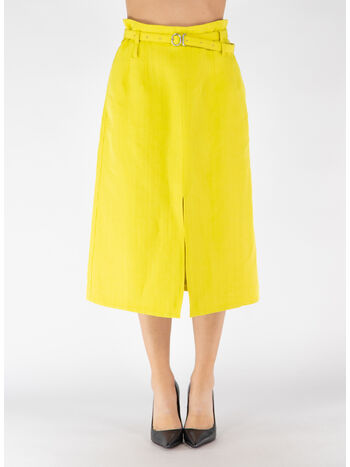 GONNA SKIRT 66, 341, small