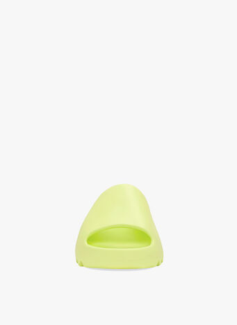 CIABATTA YEEZY SLIDE, GLWGRNGLWGRNGLWGRN, small
