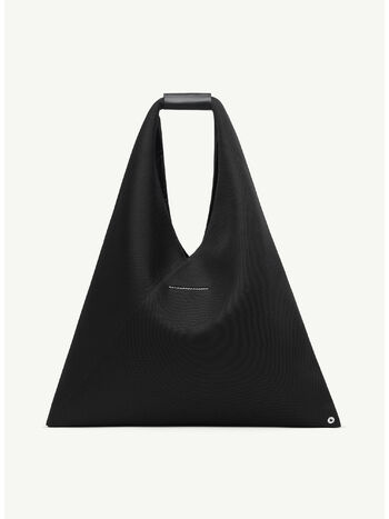 BORSA CLASSIC JAPANESE, T8013, small