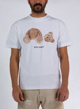 0160WHITEBROW