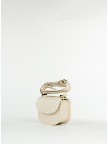 BORSA SAC GENEVE MINI, AAH CREAM, small