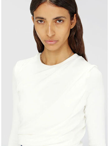 MAGLIA T-ASAY-PL, 141, small