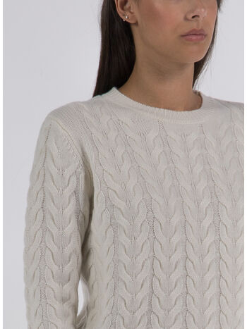 MAGLIONE ODESSA, 006, small