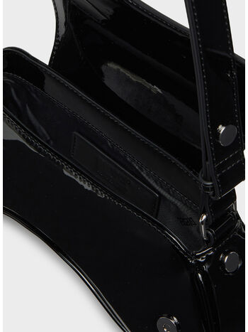 BORSA CROSSBODY, HA881, small