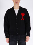BLACKRED009
