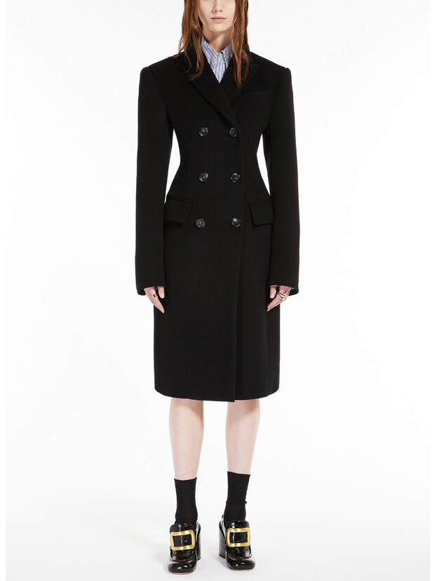 CAPPOTTO MORGANA, 013, large