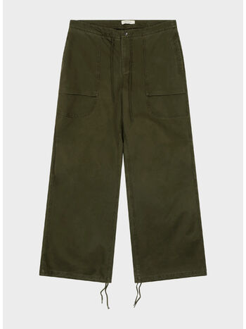 PANTALONE BARREN CARGO, 6240 PINE, small