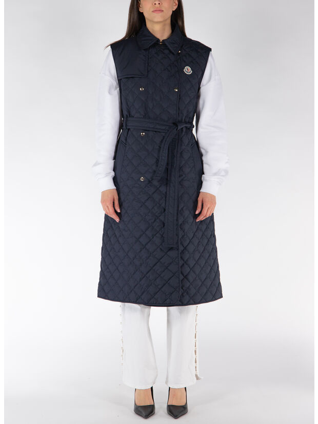GILET ALCIONE, 778, large