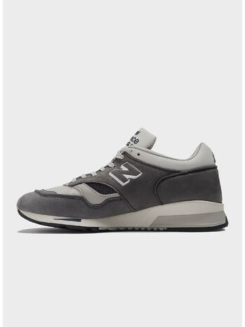 SCARPA 1500	UNISEX, ANI, small