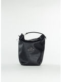 N403 BLACK