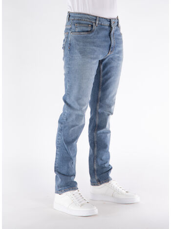 JEANS DENIM ROMA, , small