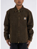 1TS06 BLACK/DEEP H BROWN 