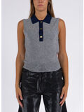 523 FROST GRAY
