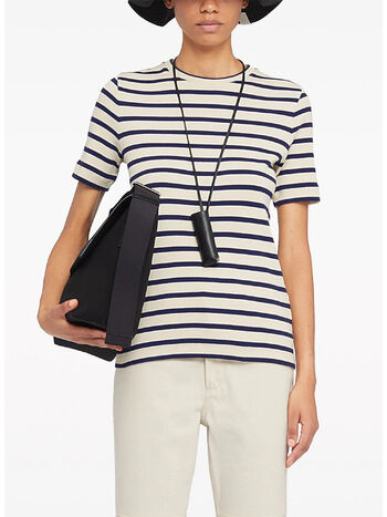 T-SHIRT A RIGHE, 080, small
