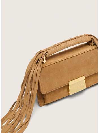 BORSA A MANO, 55303 CAMMELLO, small