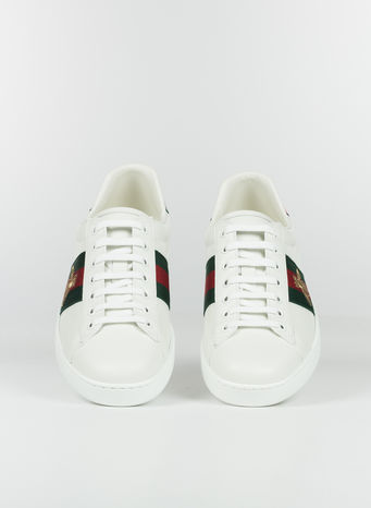SCARPA ACE, 9064, small