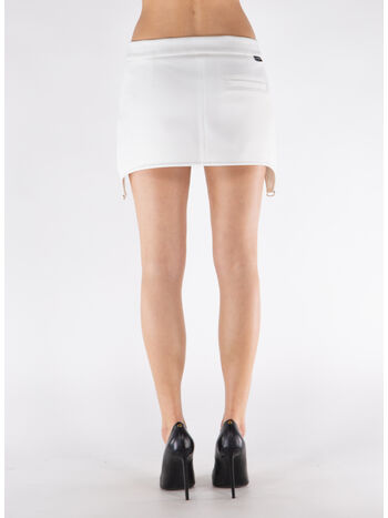 GONNA TWILL SUSPENDERS MINI, 0001 HERITAGE WHITE, small