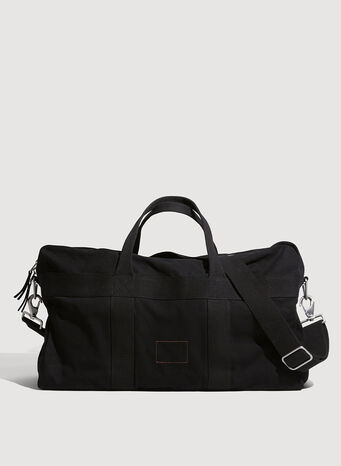 BORSA LARGE BAG, BAXBLACK, small
