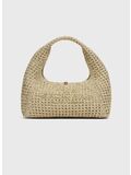 BORSA THE MINI SACK, 252 CHAMPAGNE, thumb
