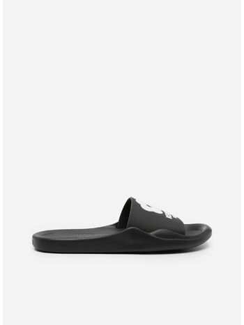 CIABATTA POOL SLIDE, 99 BLACK, small