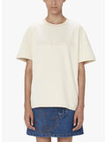 132 BEIGE