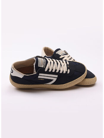 SCARPA 1.01 VINTAGE, 041 SUMMER NIGHT, small