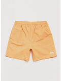 COSTUME STOCK, 0677 APRICOT, thumb