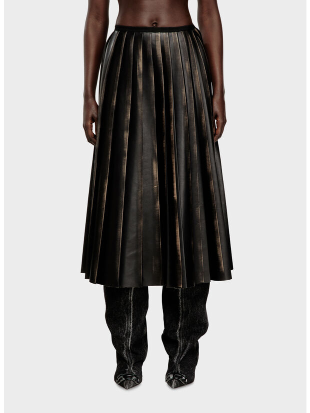 GONNA O-SAKA, 9XX, large