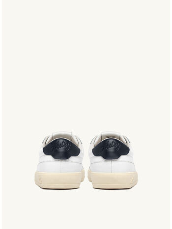 SCARPA WINDSCAPE LOW, UK05 LEAT/SUE WHT/SPACE, small