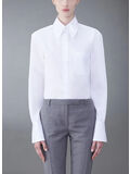 100 WHITE