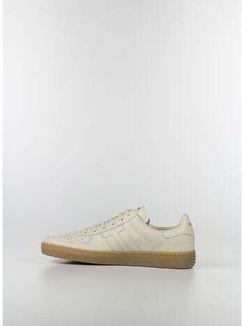 SCARPA LOW TOP, 3WA01 MARBLE AMBER, small