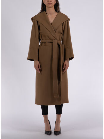 CAPPOTTO FABIO, 045, small