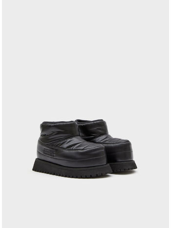SCARPA IMBOTTITA BOOT, , small