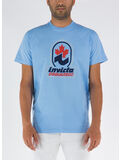 472 LIGHT BLUE