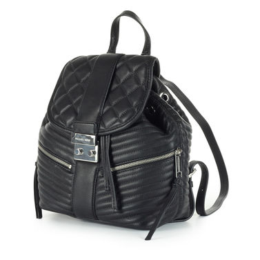 ZAINO S/S 16, 001BLACK, small