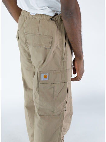 PANTALONE JET CARGO, 8Y02, small