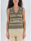 531 PALE KHAKI