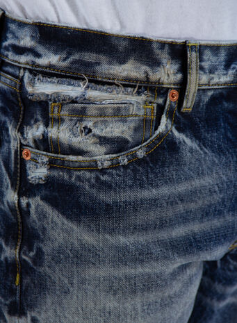 JEANS, W13, small