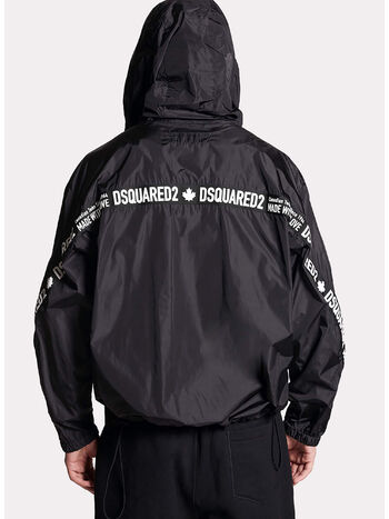 TRACKSUIT BOMBER, , small