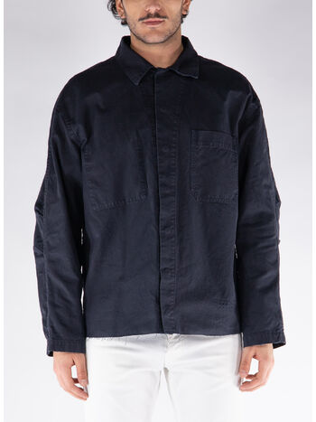 GIACCA  CLASSIC COLAR, 855, small