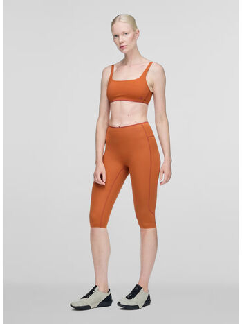 BRA ES OPT, FOXRED, small