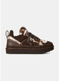 SCARPA LOWMEL WESTERN, BCDR BURNT CEDAR, thumb