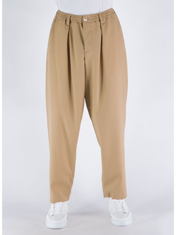 PANTALONE, 00W75, medium