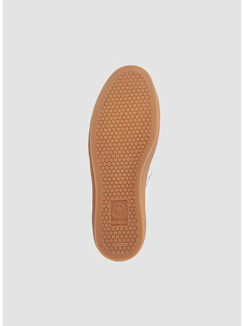SCARPA MONACO 2, 001, small