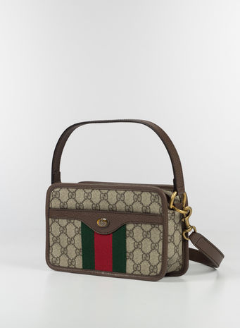 BORSA TRACOLLA, 8745, small