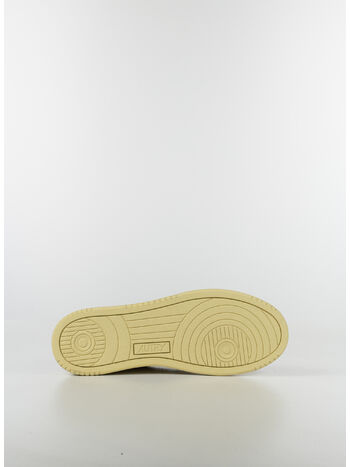 SCARPA MEDALIST LOW CANVAS, LC02 LEAT/CANVAS P BLUE, small