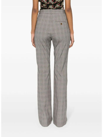 PANTALONE RAY, P202 PRINCE OF WALES, small