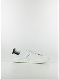 CRYWHT/OWHITE/CBLACK