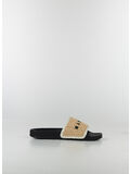SANDALO, ZO461, thumb